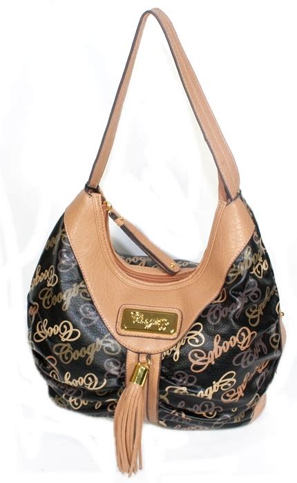 wholesale handbags miami|mimi purses wholesale.